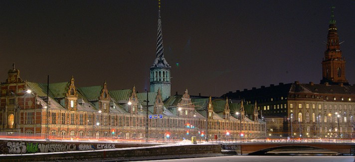 bolsa_1