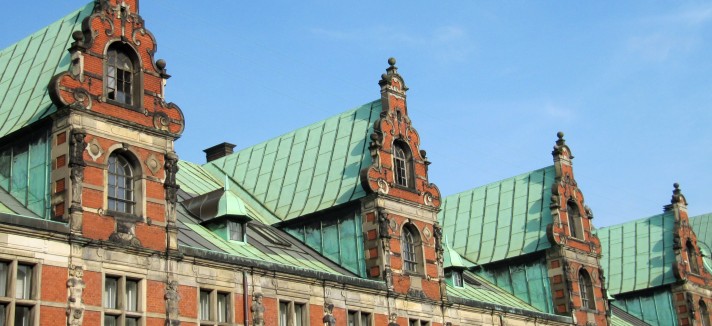 borsen_2