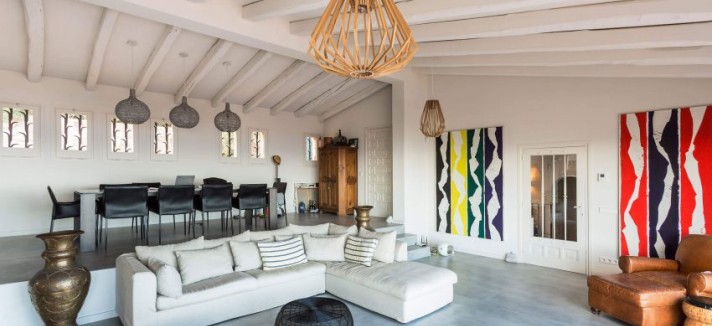 casa-ensueno-playa-de-aro2