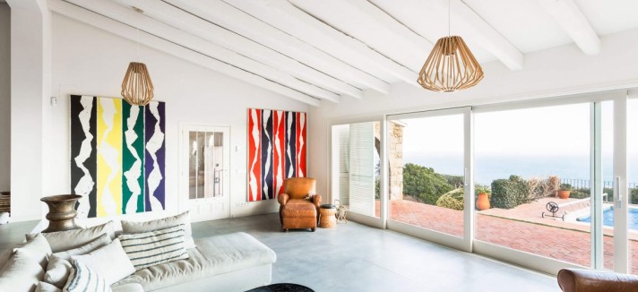 casa-ensueno-playa-de-aro3_0