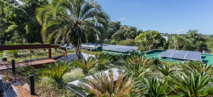 casa-ensueno-sostenible-brasil13