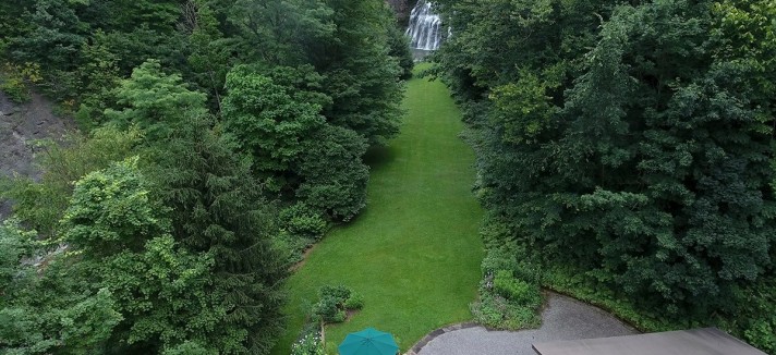 delphi-falls-waterfalls-15