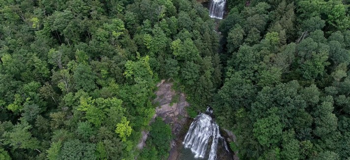 delphi-falls-waterfalls-21