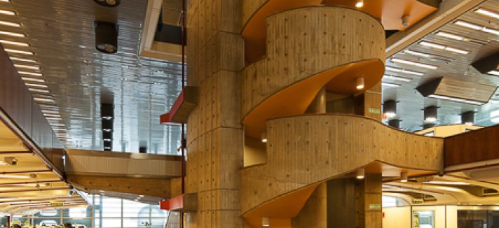 ex_banco_de_londres-federico_cairoli