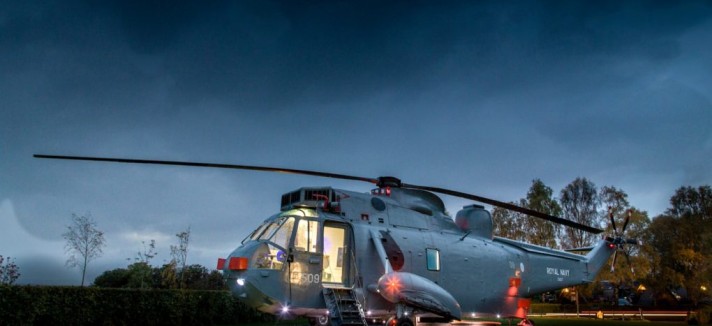 helicopter-glamping2