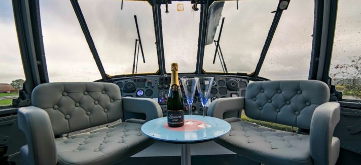 helicopter-glamping3