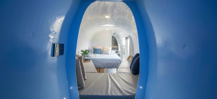 helicopter-glamping4