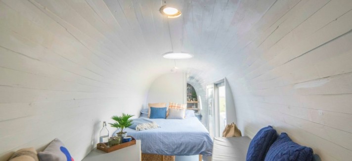 helicopter-glamping5