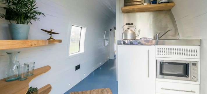 helicopter-glamping6