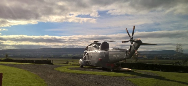 helicopter-glamping7