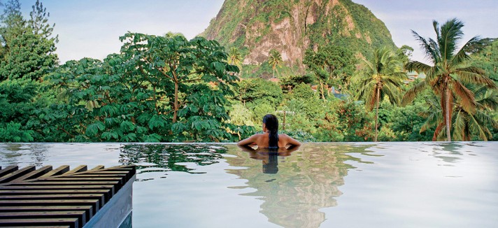 hotel-chocolat-santa-lucia