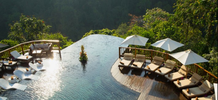 hotel_hanging_gardens_ubud