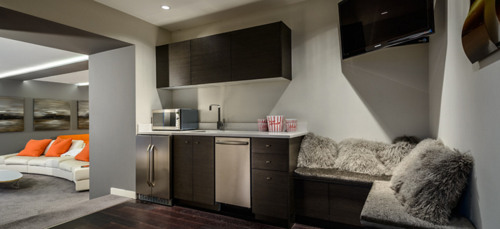 houzz1