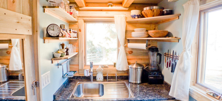 houzz3
