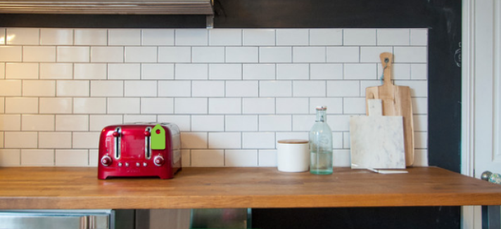 houzz4