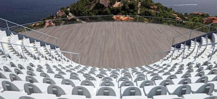 palace-bubble3