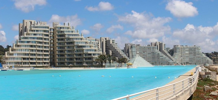 piscina-san-alfonso-del-mar-chile