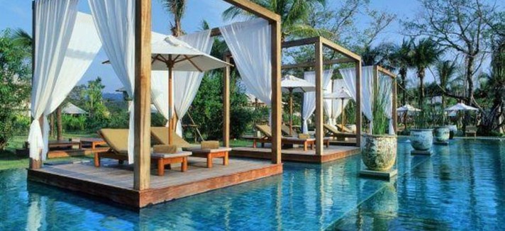 piscinas-mas-exoticas-mundo
