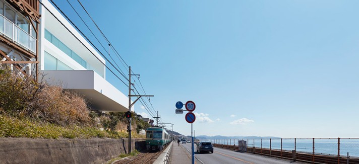 shinichi-ogawa-seaside-house-kanagawa-japan-02