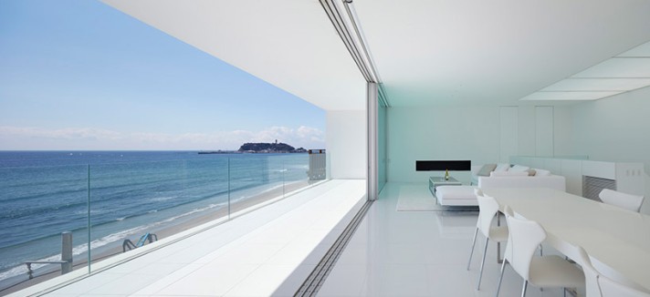 shinichi-ogawa-seaside-house-kanagawa-japan-03