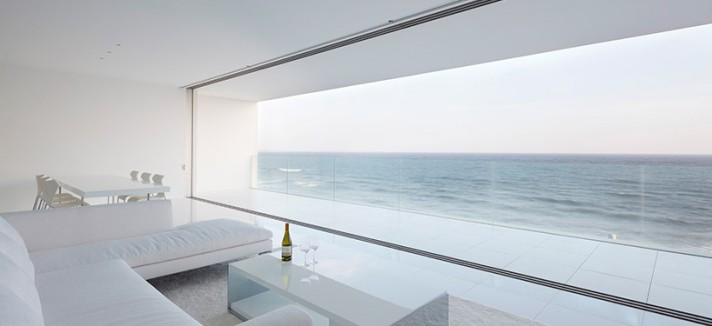 shinichi-ogawa-seaside-house-kanagawa-japan-04