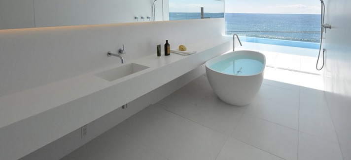 shinichi-ogawa-seaside-house-kanagawa-japan-06
