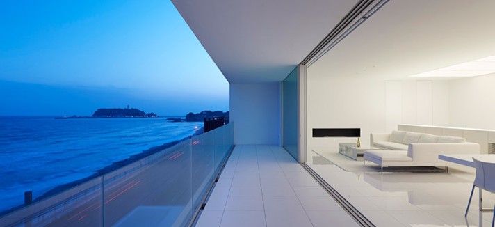 shinichi-ogawa-seaside-house-kanagawa-japan-07