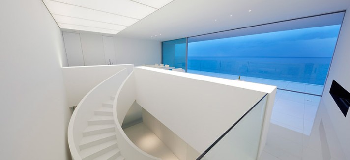 shinichi-ogawa-seaside-house-kanagawa-japan-08