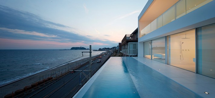 shinichi-ogawa-seaside-house-kanagawa-japan-09