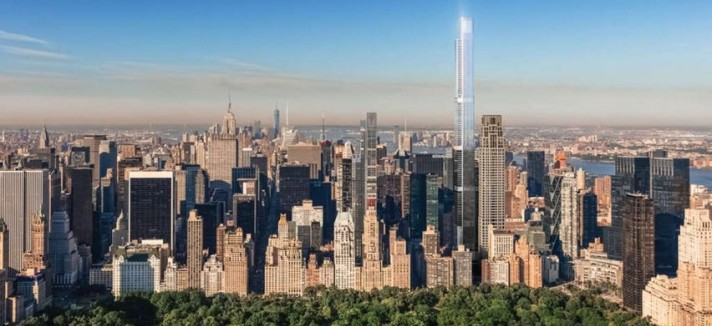 skycraper-1