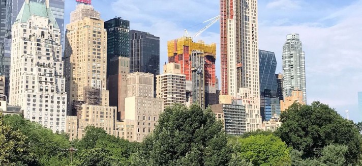 skycraper-10