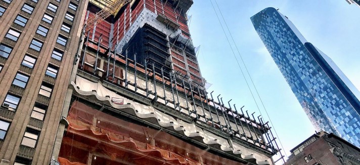 skycraper-12