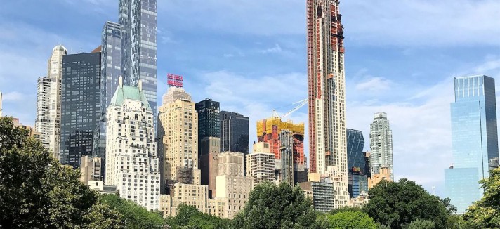 skycraper-13