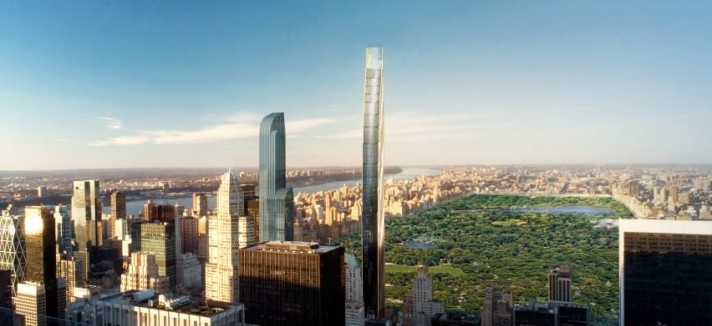 skycraper-2
