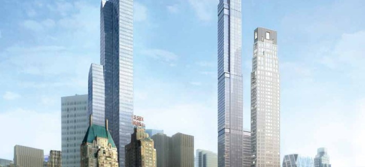 skycraper-5