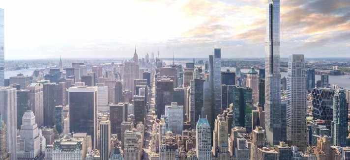 skycraper-6
