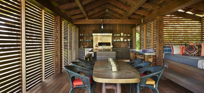 08032_00_hawaii_residence_n16