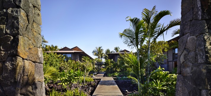 08032_00_hawaii_residence_n8