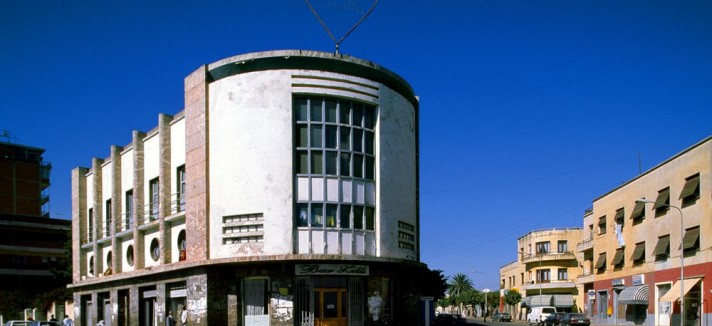 bar_zilli