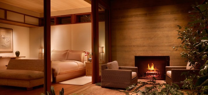 barbara_kraft_garden_fireplace