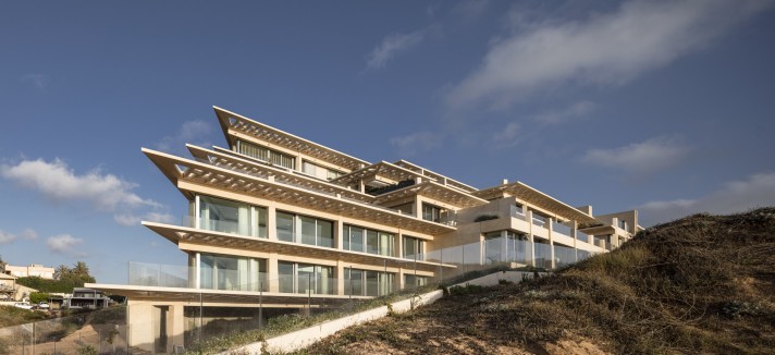 casa-ensueno-israel