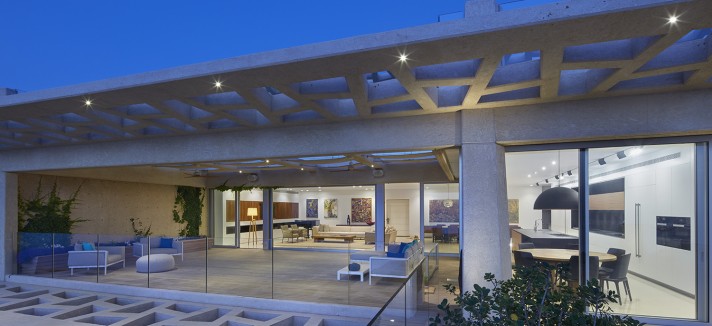 casa-ensueno-israel1