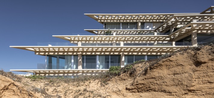 casa-ensueno-israel2