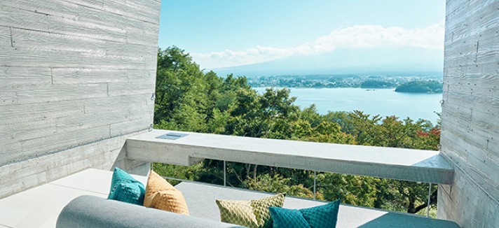 home_glamping02