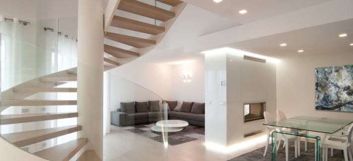 houzz2