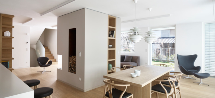 houzz3