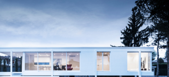 houzz4