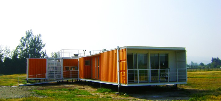 liray_house-arqtainer-ruben-rivera