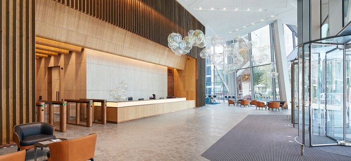nova-north-reception