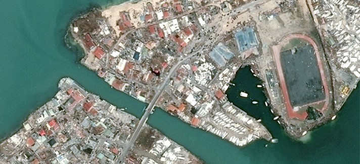 saint_martin_02_b